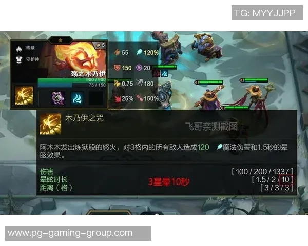 云顶赏金船长是谁-云顶赏金船长揭秘—揭秘云顶之最的英雄豪杰-云顶赏金船长是谁 云顶赏金船长是谁-云顶赏金船长揭秘—揭秘云顶之最的英雄豪杰-云顶赏金船长是谁