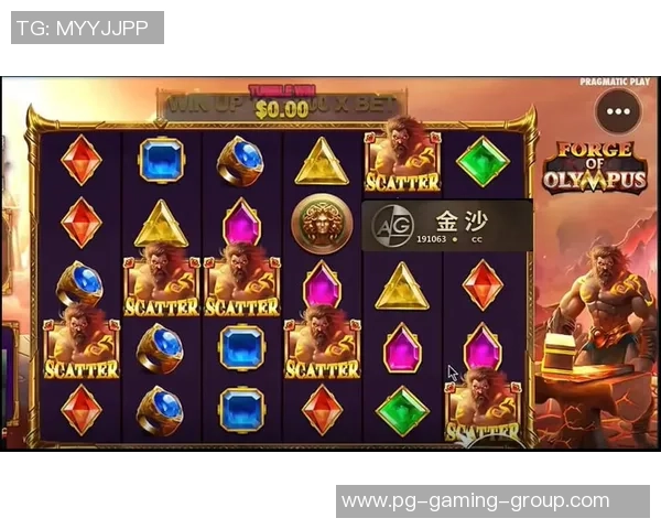 pg麻将胡了几点放水-揭秘麻将技巧,如何在PG麻将中胡牌与放水策略-pg麻将胡了几点放水 pg麻将胡了几点放水-揭秘麻将技巧,如何在PG麻将中胡牌与放水策略-pg麻将胡了几点放水