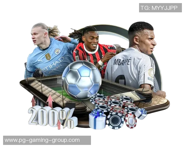 十大网赌pg电子游戏-网络游戏中隐含的风险，探究十大网赌PG电子游戏的特点和影响-十大网赌pg电子游戏