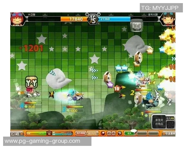 pg麻将胡了2游戏官网-探索PG麻将胡了2游戏官网，体验传统与现代的完美结合-pg麻将胡了2游戏官网