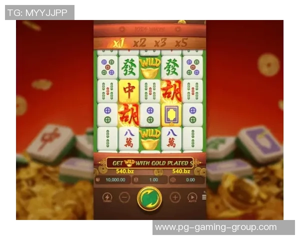 pg麻将胡了一直输有办法吗-解决PG麻将胡牌却仍输的问题，策略与技巧-pg麻将胡了一直输有办法吗