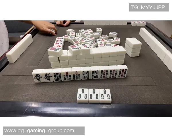 开元麻将胡了下载-开元麻将胡了，如何轻松下载体验-开元麻将胡了下载